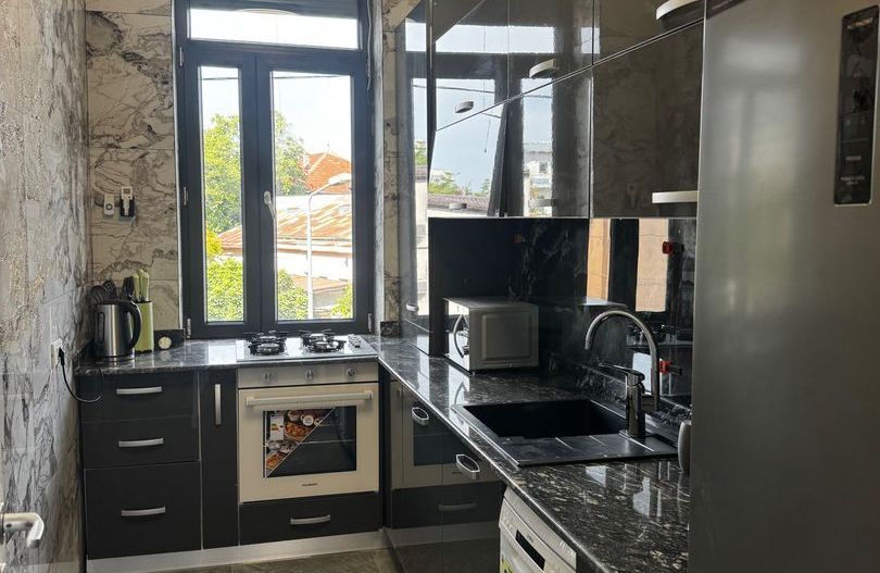 Tineretului | 3 camere decomandat | Renovat integral 2026 | 2 băi - Poză 6