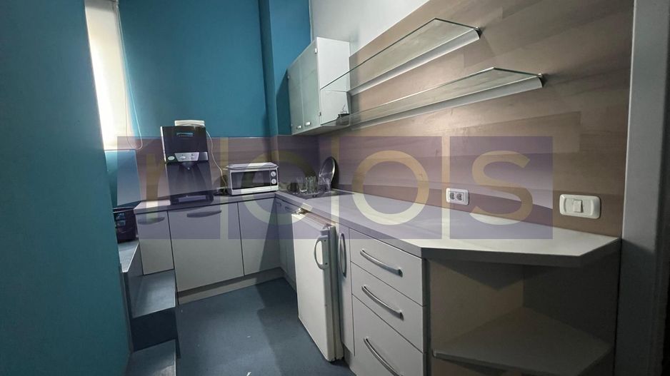 INCHIRIERE SPATIU COMERCIAL | ZONA NERVA TRAIAN - Poză 15