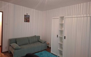 Garsonieră cochetă, utilată, zona Delfinului - Poză 1