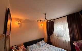 VANZARE 4 CAMERE TINERETULUI | VACARESTI | - Poză 2