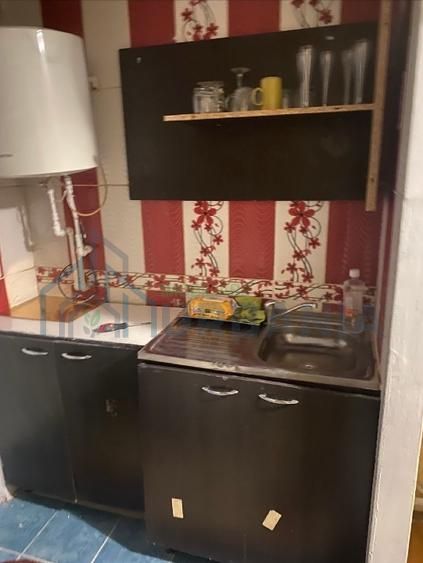 Închiriez garsoniera - Poză 1