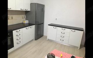 Casa 4 camere, 520 mp teren, com. Ciugud, Alba. - Poză 9