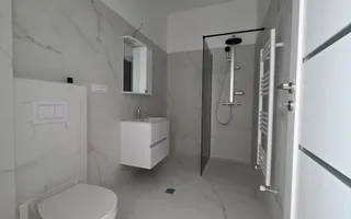 PENTHOUSE  3  CAMERE  87MP  UTILI  SI 122MP TERASA - Poză 11
