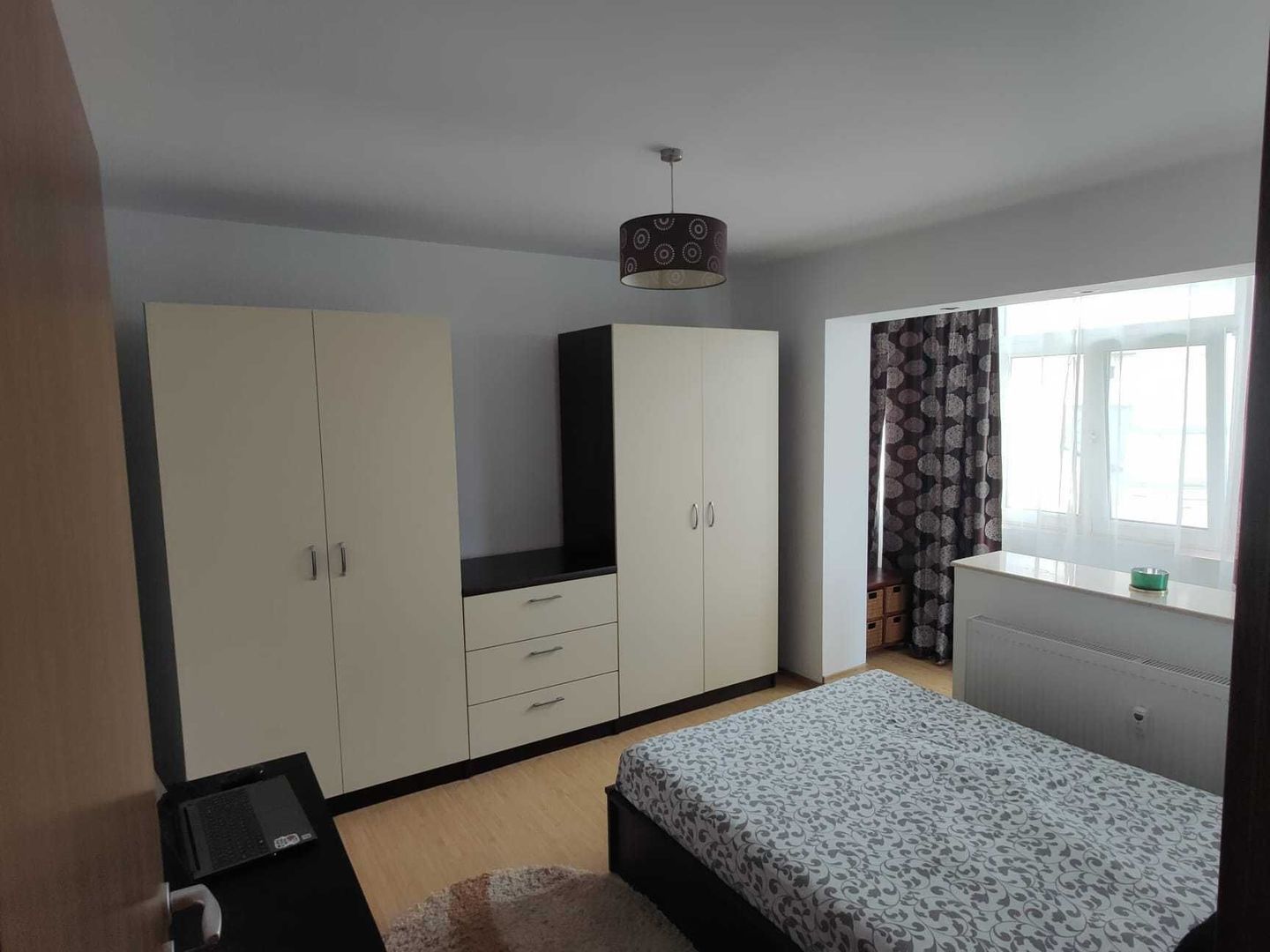 De Inchiriat: Apartament Ultra-Central, la 150m de Metrou Unirii - Poză 2
