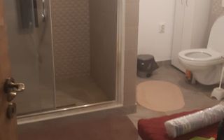 Ag EUROPA vinde casa individuala in COROD cu 2 camere și teren 22 ari. - Poză 1