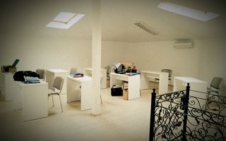 ​Vilă de Lux în Crângași - Poză 4