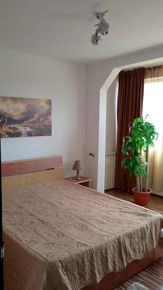 Apartament 2 camere decomandat Tineretului-Dimitrie Cantemir - Poză 1