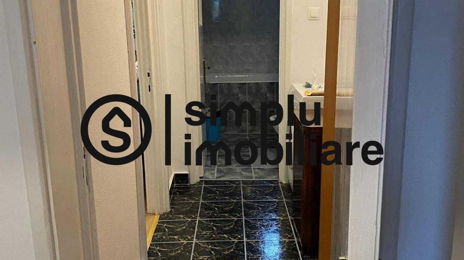 Apartament semidecomandat -Calea Bucuresti - Poză 6