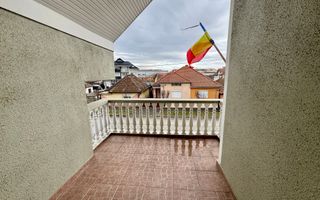 Casa spatioasa de vanzare | 275 mp (cu beci) | Zona Unio - Poză 35