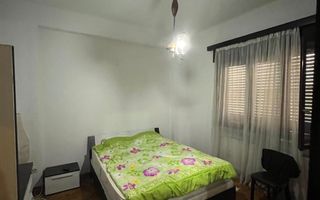 Apartament cu 4 camere | Semidecomandat | Piata Romana - Poză 2