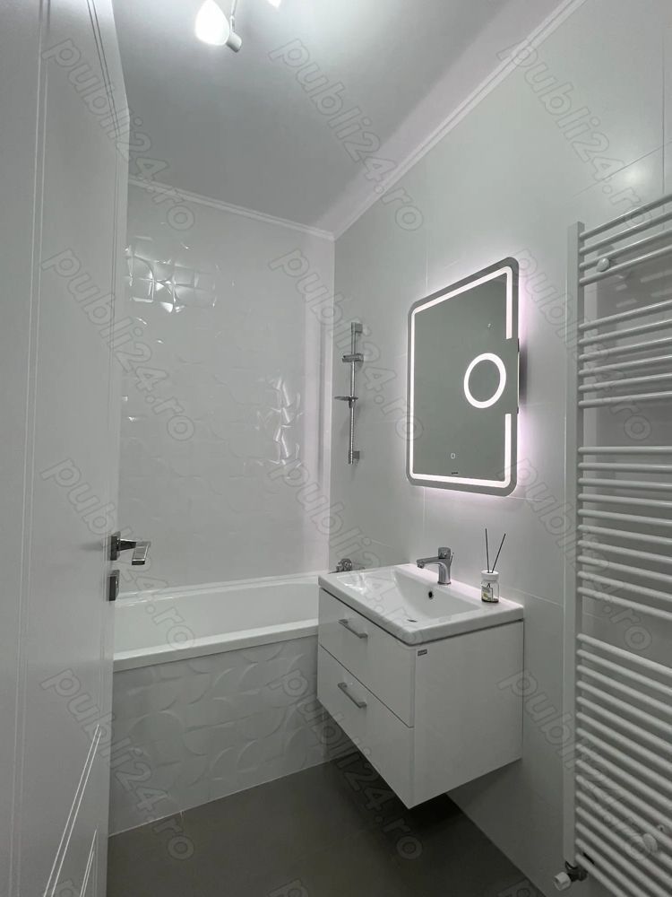 Apartament 2 camere - Poză 7