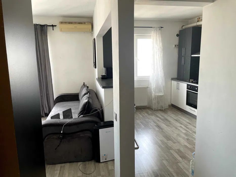 Apartament 2 camere plus terasa 73 mp - Poză 5