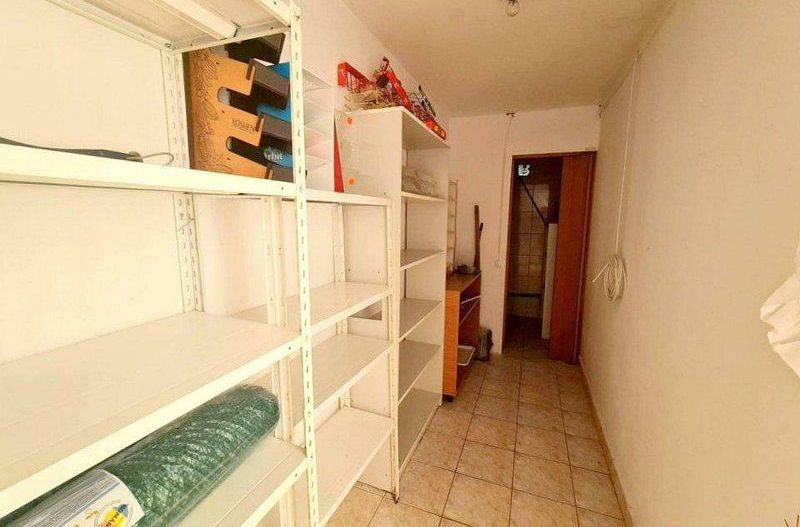 Spatiu comercial stradal - zona Micro 19, langa piata - Poză 4