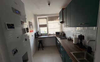 2 Camere - 52MP | Renovat - Utilat | Metrou Lujerului - 5 minute - Poză 8