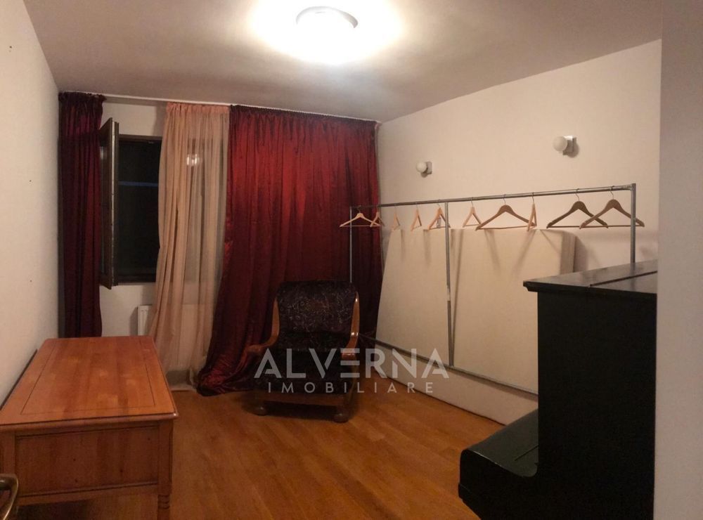 Apartament 3 camere 85mp | parcare | balcon | cartier Andrei Muresanu - Poză 7