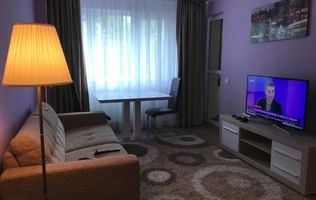 Apartament 2 camere, BOILER – 9 min Metrou Tudor Vladimirescu