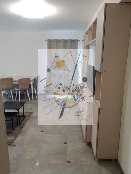Apartament 2 camere,49 Mp La Cheie,Dambul Rotund ,propietar comision 0 - Poză 1