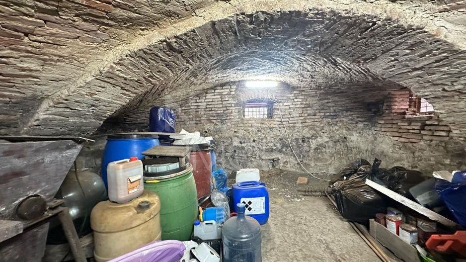 Casa individuala cu teren generos – 8.356 mp – Tichindeal, jud. Sibiu - Poză 13
