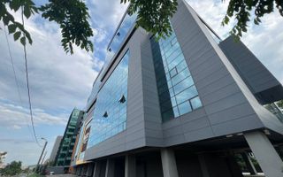 Apartament 2 camere Podu Ros - Cantemir -10 min Palas Campus - Poză 19