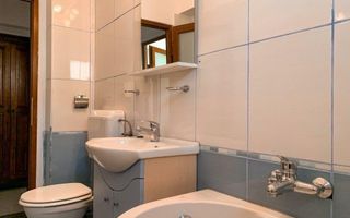 Ultracentral, centrală proprie -cu vedere spre Catedrală-Piata Operei - Poză 12