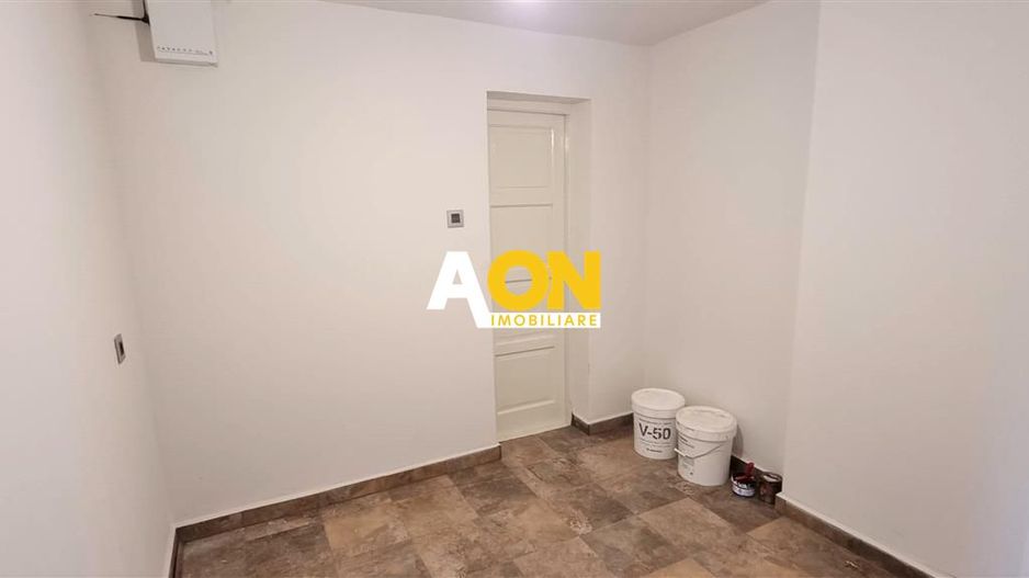 Spatiu comercial de inchiriat zona Bulevard - Poză 6