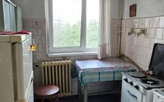 APARTAMENT 2 CAMERE SOS. OLTENITEI - PIATA SUDULUI - Poză 4