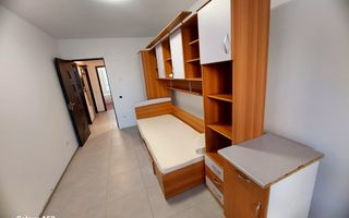 Apartament 3 camere | 58 MPU | Mobilat - Poză 10