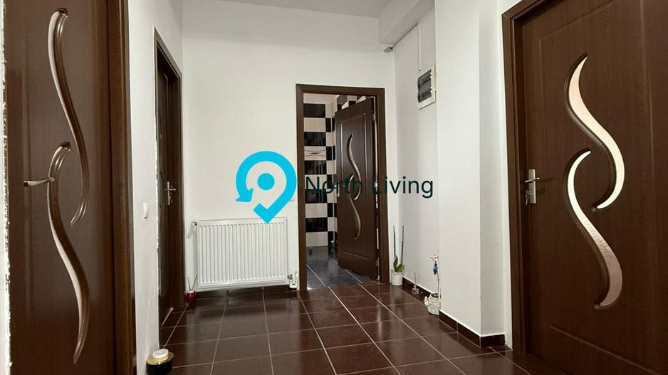 Casă tip duplex de vânzare – Jilava - Poză 9
