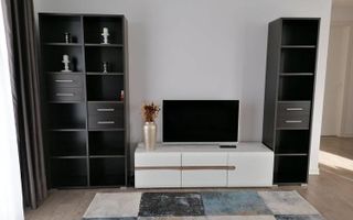 Proprietar | 2 Camere | Aviatiei | Cloud9 | Parcare - Poză 6