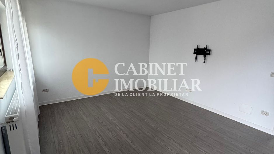 Duplex de vanzare in Valea Adanca - Poză 2