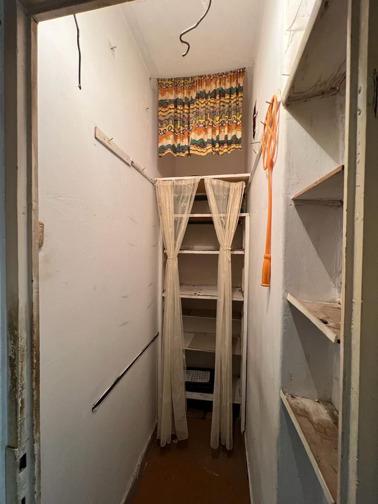 3 camere cu boxa - comision zero - Poză 9