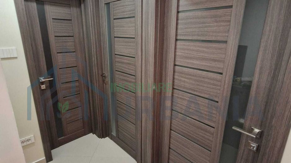 Apartament 3 camere decomandat, 73 mp utili, renovat integral, Canta, Iași - Poză 7