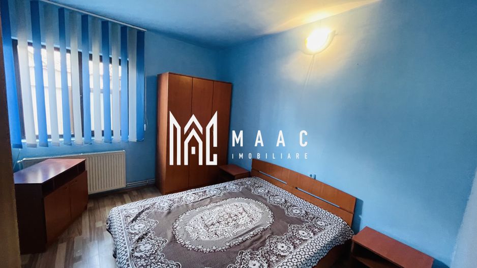 Vila 9 Camere I 5Bai | 370 MP I Curte 500 MP I Turnisor - Poză 7