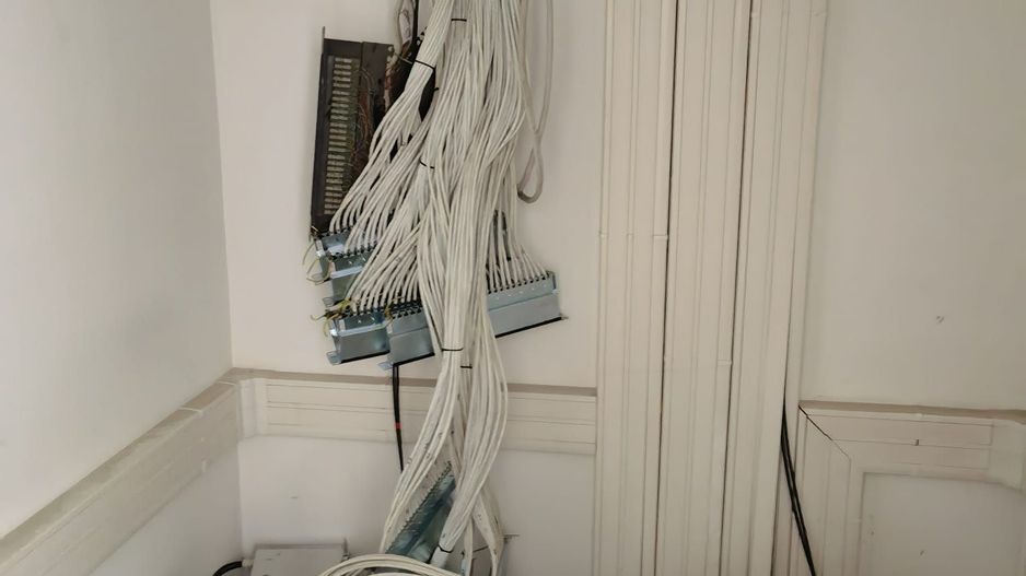 Spatii birouri/servicii - Poză 39