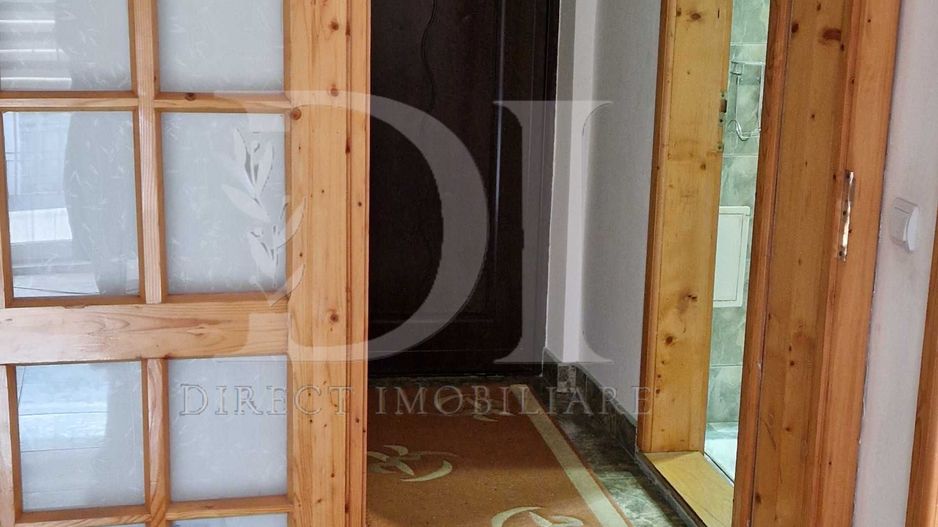 Apartament la cheie / Zona Eroilor - Poză 4