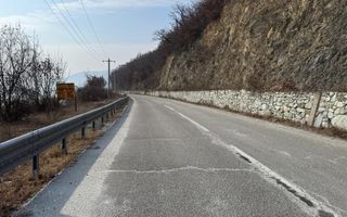 Teren intravilan Dubova - la Dunare - Poză 2