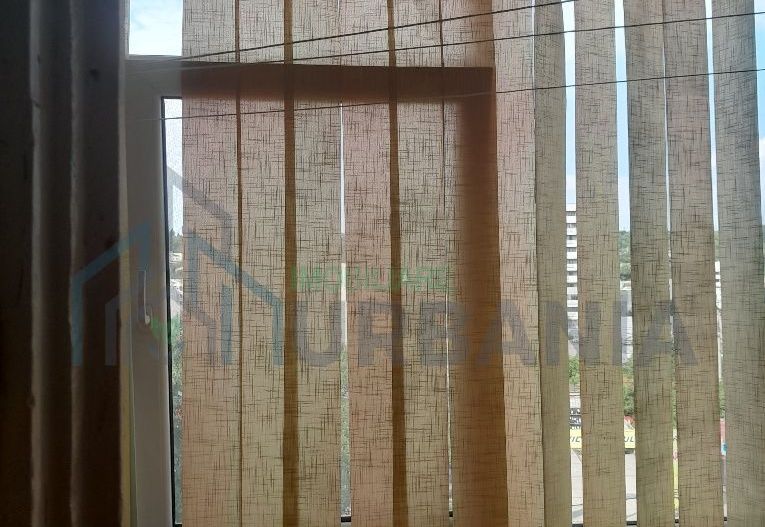 Apartament 2 camere semidecomandat de inchiriat - Podul de Piatra, Iasi - Poză 5