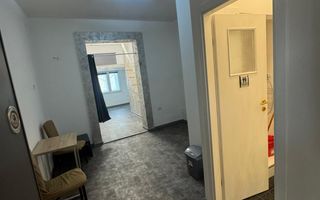 Apartament Gheorghe Doja parter inalt - Poză 3