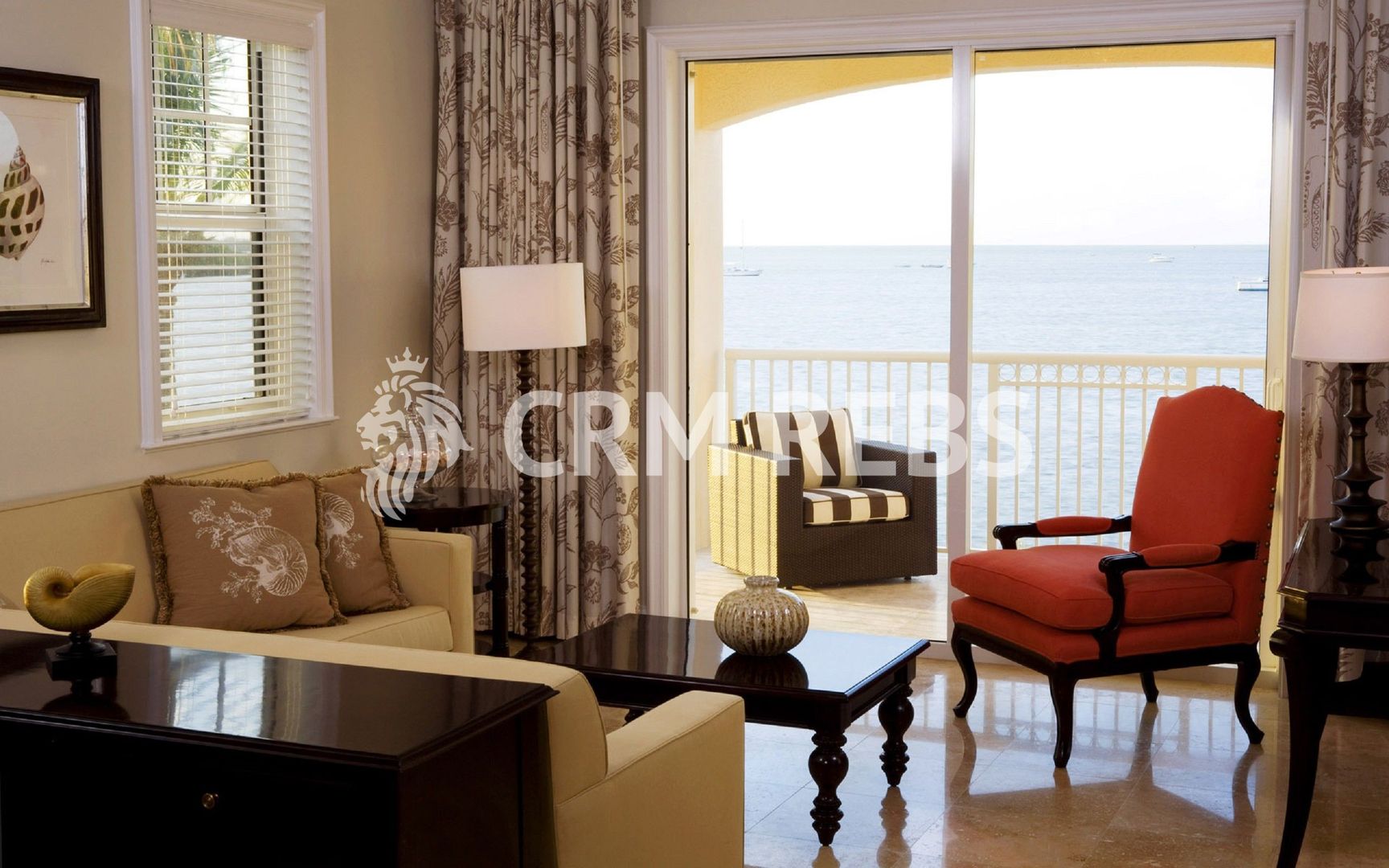 Apartament semicentral elegant si spatios - Poză 5