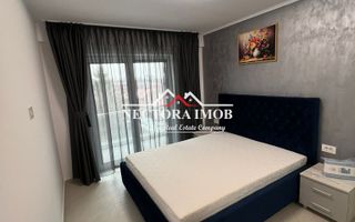 NECTORA IMOB-Apartament 2 camere, 50 mp, Etaj 2, Ultracentral, utilat - Poză 7