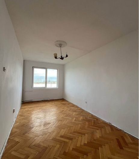 Apartament 2 camere, 50 mp – strada Cerna, etaj 3/4 - Poză 6
