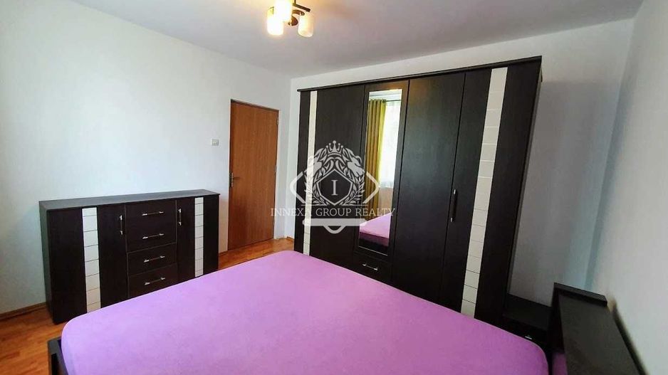 Apartament 2 camere - circular - renovat I Drumul Taberei - Poză 3