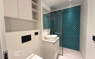 Spațiu comercial renovat parter, Micălaca, 300 lângă Genesys - Poză 10