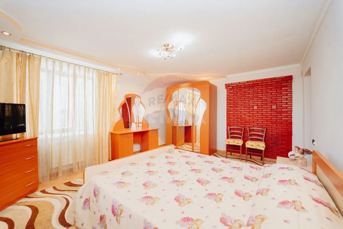 De Vinzare Casa în 2 nivele or. Orhei, - Poză 25