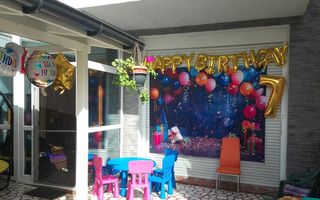 Casa de vanzare in Rosu, Chiajna – Strada Alexandru Ioan Cuza - Poză 8