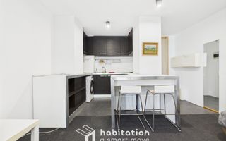 Casă modernă, multifuncțională, Elisabetin - Poză 16