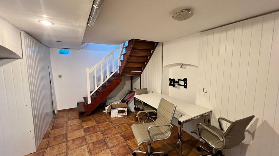 Spatiu comercial ultracentral | 124 mp | Piata Mihai Viteazu - Poză 10