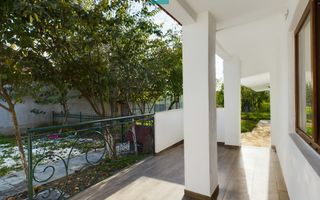 Casă cu 4 camere în Urseni, complet renovată! - Poză 15