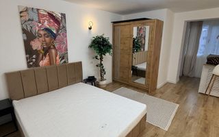 Garsonieră de  inchiriat - Drumul Taberei | Metrou - Poză 7