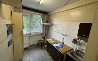 Apartament 2 camere, Grigorescu – etaj intermediar, zonă liniștită - Poză 3